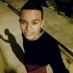 gerald delgado - @geraldfranco03 - Instagram