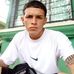 Gerald Delgado - Facebook