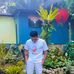 Gerald Delgado - Facebook