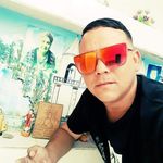 Gerald Delgado - @gerald.delgado.58958 - Instagram