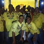Gerald Delgado - @geralddelgado4142 - Instagram