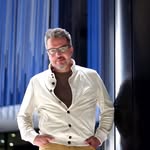 Gerald Delgado - @geralddelgado967 - Instagram