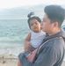 Gerald Delgado - Facebook