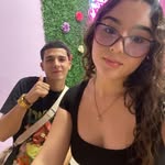 Gerald Delgado - @gerald_delgado26 - Instagram