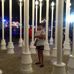 Gerald Delgado - Facebook
