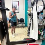 Gerald Delgado - @delgado_gerald - Instagram