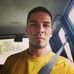 Gerald Delgado - Facebook