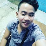 Gerald Delgado - @gerald.delgado.750 - Instagram