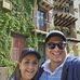 Gerald Delgado - Facebook