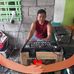 Gerald Delgado - Facebook
