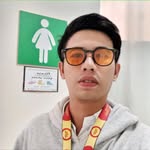 Gerald Delgado - @gerald.delgado.3762 - Instagram
