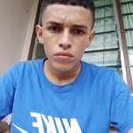 Gerald Delgado - @gerald.delgado.1460 - Instagram