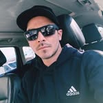 Gerald Delgado - @delgado_gerald5 - Instagram