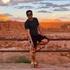 Gerald Delgado - @gdelgado88 - TikTok
