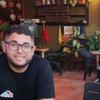 Gerald Delgado - @geralddelgado7 - TikTok