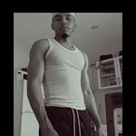 gerald delgado - @geralddelgado65 - Instagram