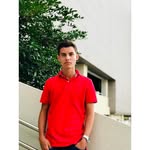 gerald delgado - @geralddelgado83 - Instagram