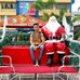 Gerald Delgado - Facebook