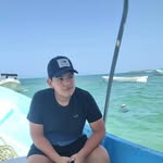 Gerald Delgado - @gerald_delgado08 - Instagram