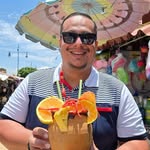 Gerald Delgado - @gerald.delgado.96 - Instagram
