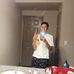Gerald Delgado - Facebook