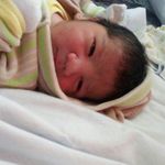 Gerald Delgado - @gerald.delgado.3388 - Instagram