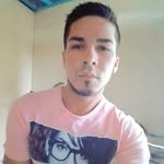 Gerald Delgado Avalos - @geralddelgadoavalos - Instagram