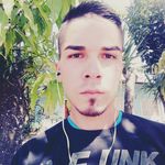 Gerald Delgado Avalos - @geralddelgadoavalo - Instagram