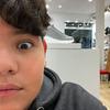 Gerald delgado🇻🇪 - @gerald_delgado251108 - TikTok