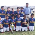 Gerald Delgado Mero - @geralddelgadomero - Instagram