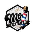 Gerald Moises Delgado - @moi_barber_ - Instagram