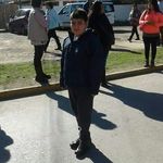 gerald.delgado.53 - @gerald.delgado.53 - Instagram
