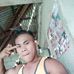 Jerald Delgado - Facebook
