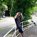 Luis Geraldo Delgado - Facebook