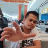 Gerald De Lima11 - @geralddelima11 - TikTok