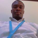 Gerald De-Lima IX - @geralddelimaix - Instagram