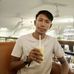 Gerald Delima - Facebook