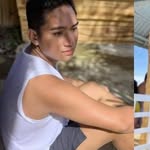 Gerald Delima - @geralddelima307841 - Instagram