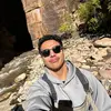 Gerald Delima - @geralddelima - TikTok