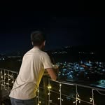 Gerald Delima - @geralddelima190 - Instagram