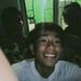 Gerald Delima - Facebook