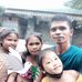 Gerald Delima - Facebook