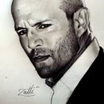 Gerald Delima - @jeson.statham - Instagram