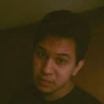 Gerald Delima - @geralddelima5 - Instagram