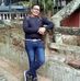 Gerald Delima - Facebook