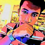 Gerald Delima - @gerald.delima.1293 - Instagram