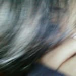 jemalyn espinosa - @geralddelima4 - Instagram