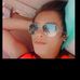 Jerald Montero Delima - Facebook