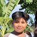 John Gerald Delima - Facebook