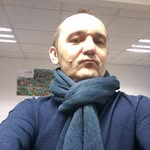 Gerald Delpierre - @delpierregerald - Instagram